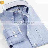 Fancy Shirts Wholesaler in Mumbai on thumbnail-1