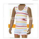 Boys Hot Selling Underwear thumbnail-6