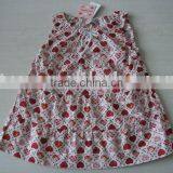 Children Knitwear thumbnail-1