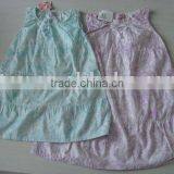 Baby Knitwear Manufacturers thumbnail-1