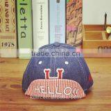 Hot Selling Sporting Goods With Low Price Mz-61 thumbnail-2