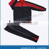 OEM Jogging Suit thumbnail-1