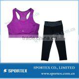 2015 Custom Women Yoga Pant, Hot Sale Girls Wearing Yoga Wear YP1303 thumbnail-4