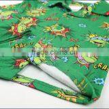 Baby Body Suits Boy Night Suit thumbnail-3