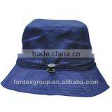 Toggle Bucket Hats thumbnail-1