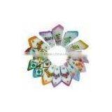 100% Cotton Kitchen Towel thumbnail-1