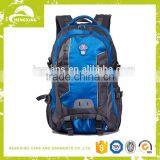 Camel Mountain Mexican Style Wholesale Sports Backpack thumbnail-1