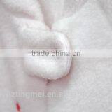 Embroidery Baby Onesie thumbnail-4