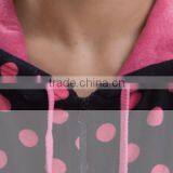 Adult Cheap Summer Pajamas Wholesale thumbnail-4