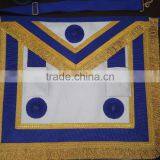 Craft Grand Rank Dress Apron & Collar thumbnail-2