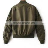 Runwaylover EY0994C Hot Sale 2016 Women Fashion Padded Jackets thumbnail-6