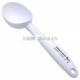 Arctic Ice Cream Scoop - Extremely Rugged, Dishwasher Safe, Individually Polybagged and Comes With Your Logo thumbnail-5