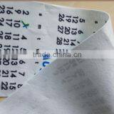 Custom Design Calendar thumbnail-3