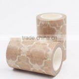 Super Wide Washi Masking Paper Tape for Wall Sticker thumbnail-2