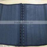 Slimming Shaperwear Walson Waist Trainer Corset for Weight Loss Body Shapewear thumbnail-3