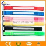 Road Safety Novelty Product Led Lighting Armband thumbnail-4