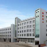 Zhejiang Japheth Pump Industry Co.,ltd company overview - view 1 thumbnail