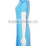 2015 Whole Sell New Design High Quality TR the Uniform Company thumbnail-3