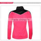 Wholesale Women Athletic Tracksuits / Tracksuits Active Sportswear Brands thumbnail-2