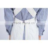 New Style Nurse Uniform for Hospital Wholesale thumbnail-4