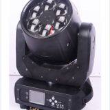 6X40W Led Moving Head Beam Wash &effect（AL4006WZ） thumbnail-1