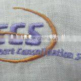 Men's 100% Linen Shirts thumbnail-2