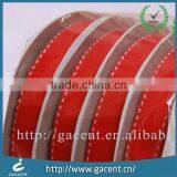 China Fancy Wholesale Cotton Grosgrain Ribbon thumbnail-2