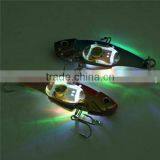 Hot Sale New Arrival LED Fish Lure Bait Light Deepwater Fishing Flashing Lamp Tackle Hooks Outdoor thumbnail-4