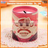 Cheap Sales Good Quality Pencil Cup, Piggy Bank thumbnail-3