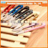 Mini Hot Scissors for Sale thumbnail-4