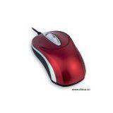 Sell Mouse thumbnail-1