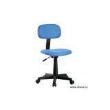 Sell Task Chair thumbnail-1