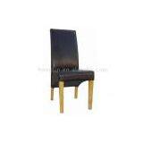 Sell Dining Chair thumbnail-1