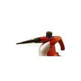 Sell Steam Cleaner thumbnail-1