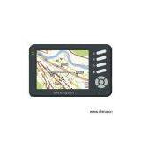 Sell GPS With Touch Screen thumbnail-1