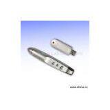 Sell RC Pointer thumbnail-1