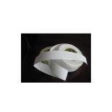 Plasterboard Tape thumbnail-1