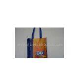 Non-woven Bag thumbnail-1