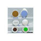 Sell Coaster thumbnail-1