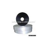 Silk Ribbon thumbnail-1