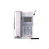 Sell CDMA Fixed Wireless Telephone thumbnail-1