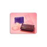 Sell Food Container / Food Tray / Fruit Container / Clamshell / Food Blister thumbnail-1