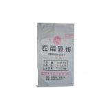 Sell PP Woven Bag thumbnail-1