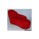 Sell Jewellery Box thumbnail-1