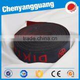 Packing Tape With Company Logo Can Customized thumbnail-1