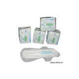 Sell Sanitary Napkin