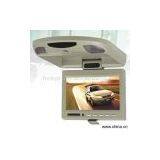 Sell Car DVD Player thumbnail-1