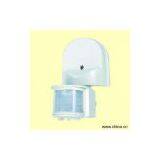 Sell Stand Alone Sensor thumbnail-1