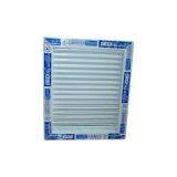 PVC Shutter thumbnail-1