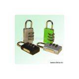 Sell Zinc Alloy Padlocks thumbnail-1